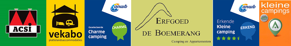 Afbeelding invoegen